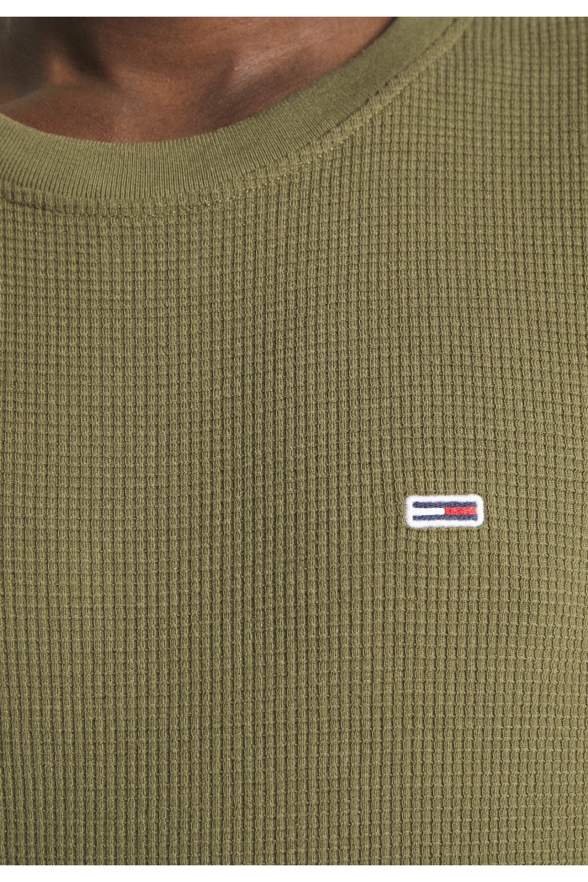 Tommy Jeans DM0DM15041