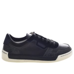 FM7SRG FAB12-Guess jeans