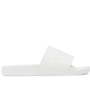 FM6CLC FAB19-Guess jeans