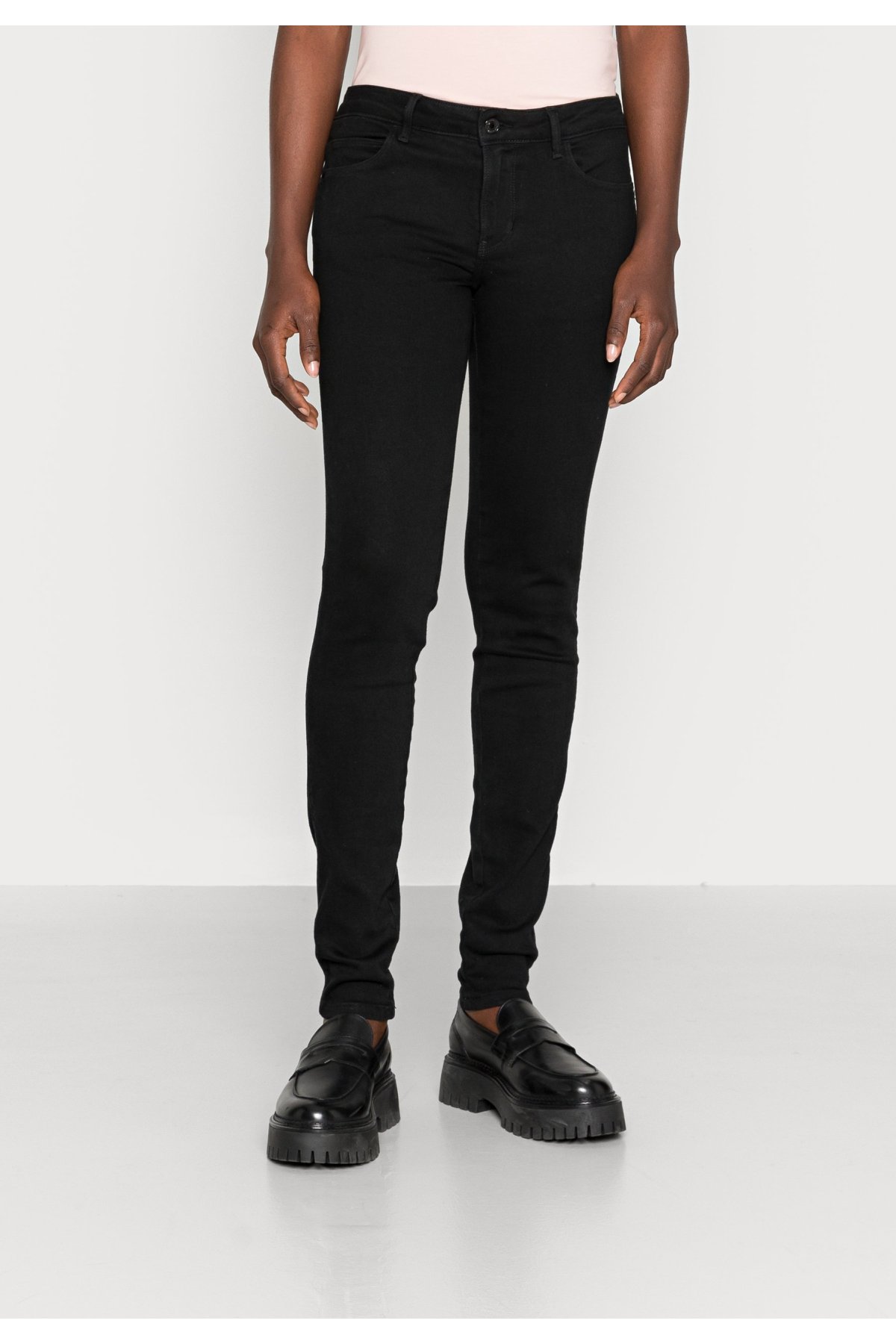 Guess jeans W2YAJ2 D4PZ1