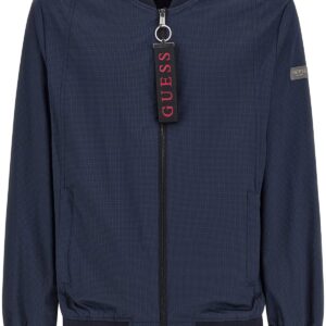 M3GL02 WFAV2-Guess jeans