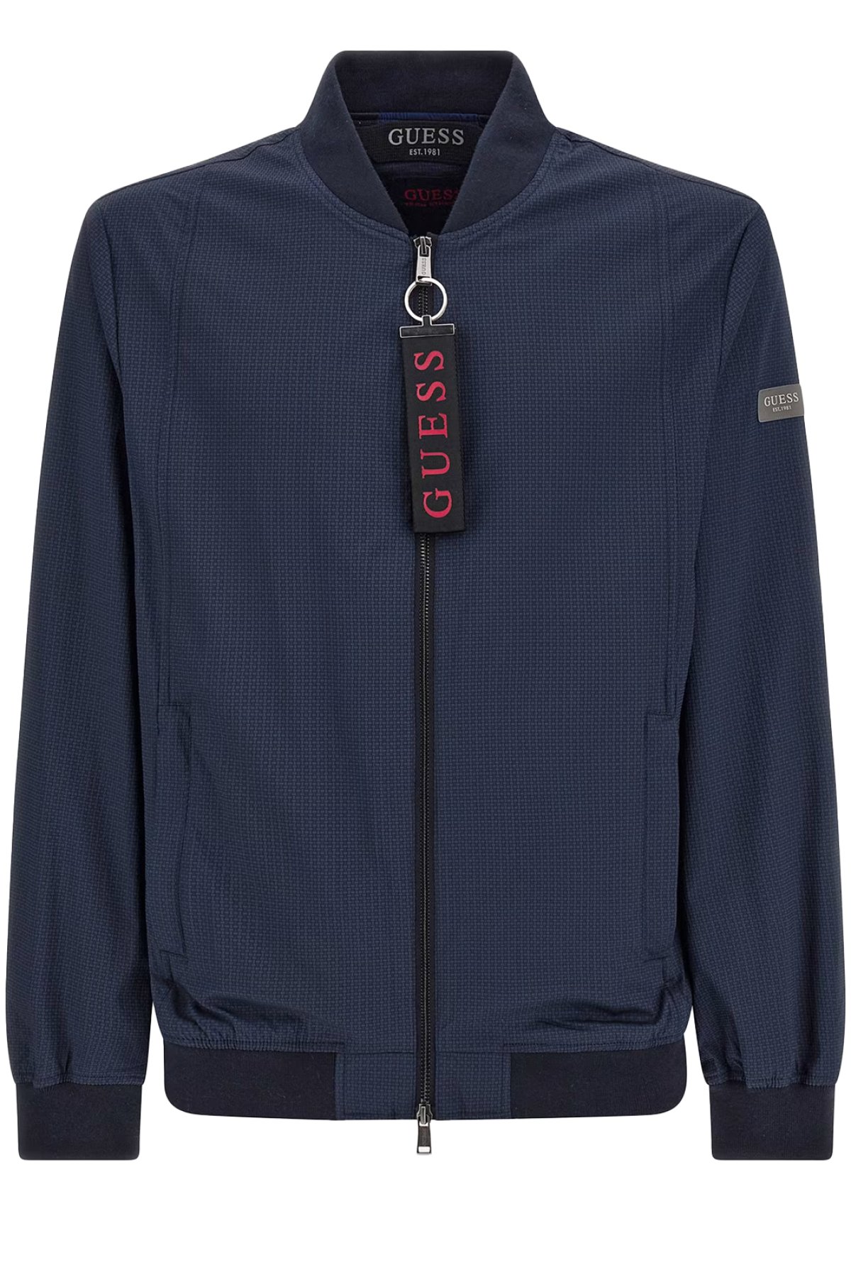 M3GL02 WFAV2-Guess jeans