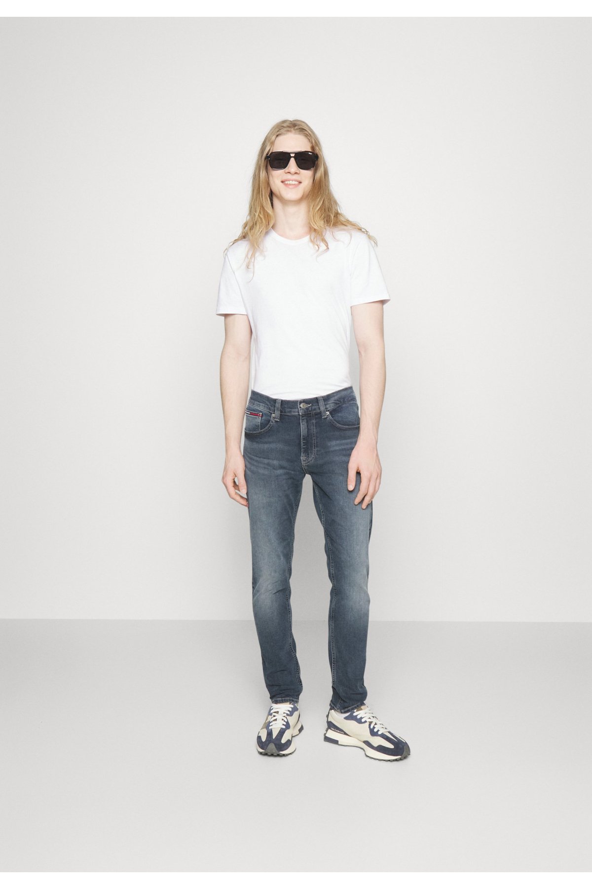 Tommy Jeans DM0DM16634