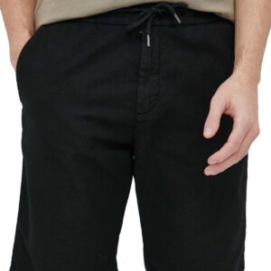 M3GD02 WFBX3-Guess jeans