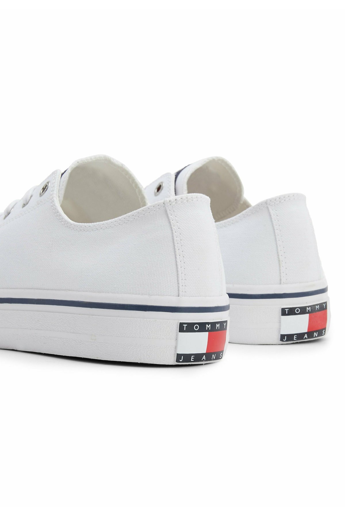 Tommy Jeans EM0EM01175