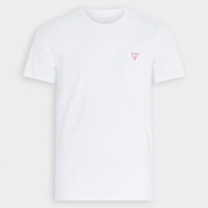 M2YI24 J1314-Guess jeans