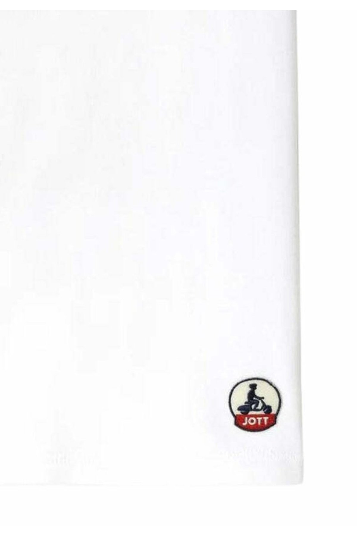 Just over the top MEDELLIN