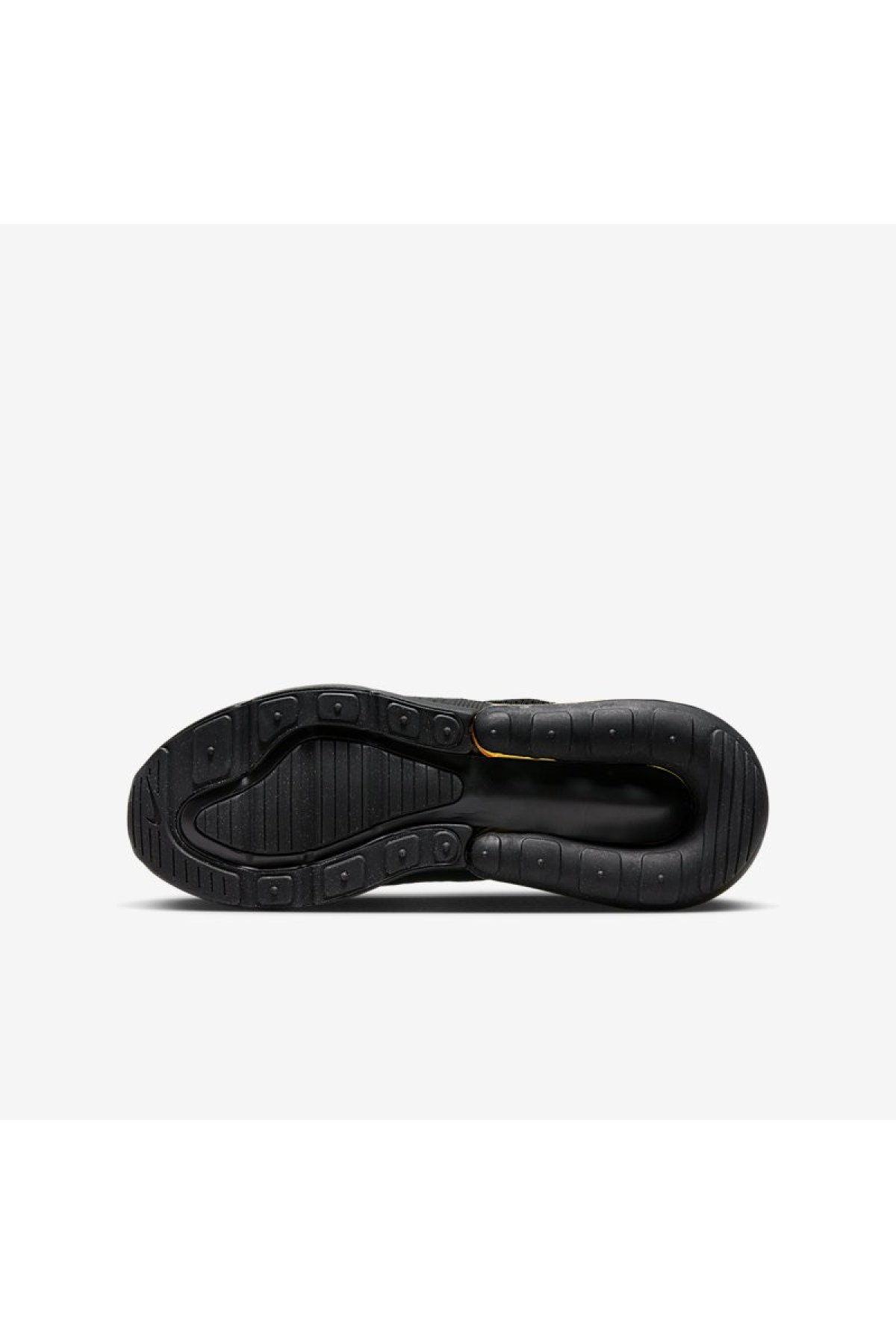 Nike FD9778-002 AIR MAX 270 GS