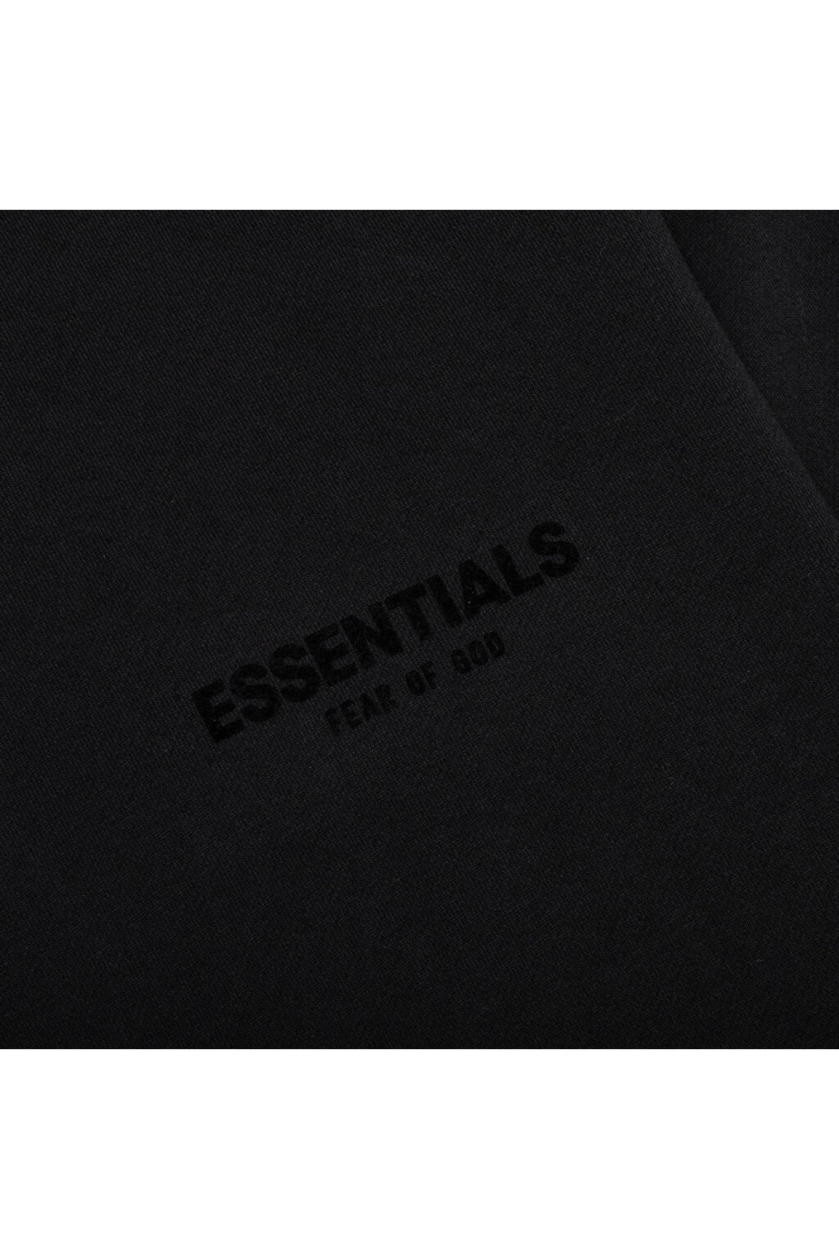 Essentials fear of god 192BT212120F