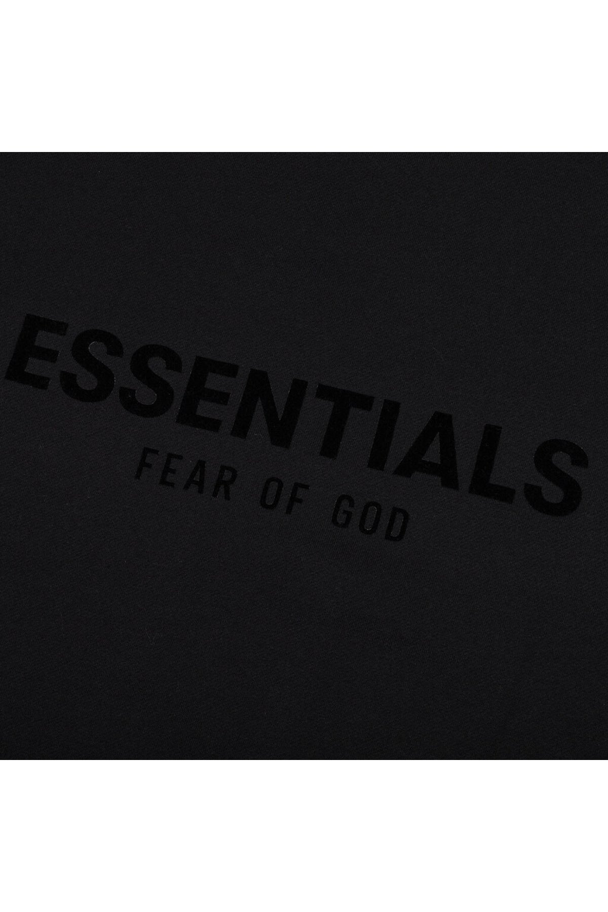 Essentials fear of god 192BT212120F