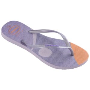 4145766.5251-Havaianas