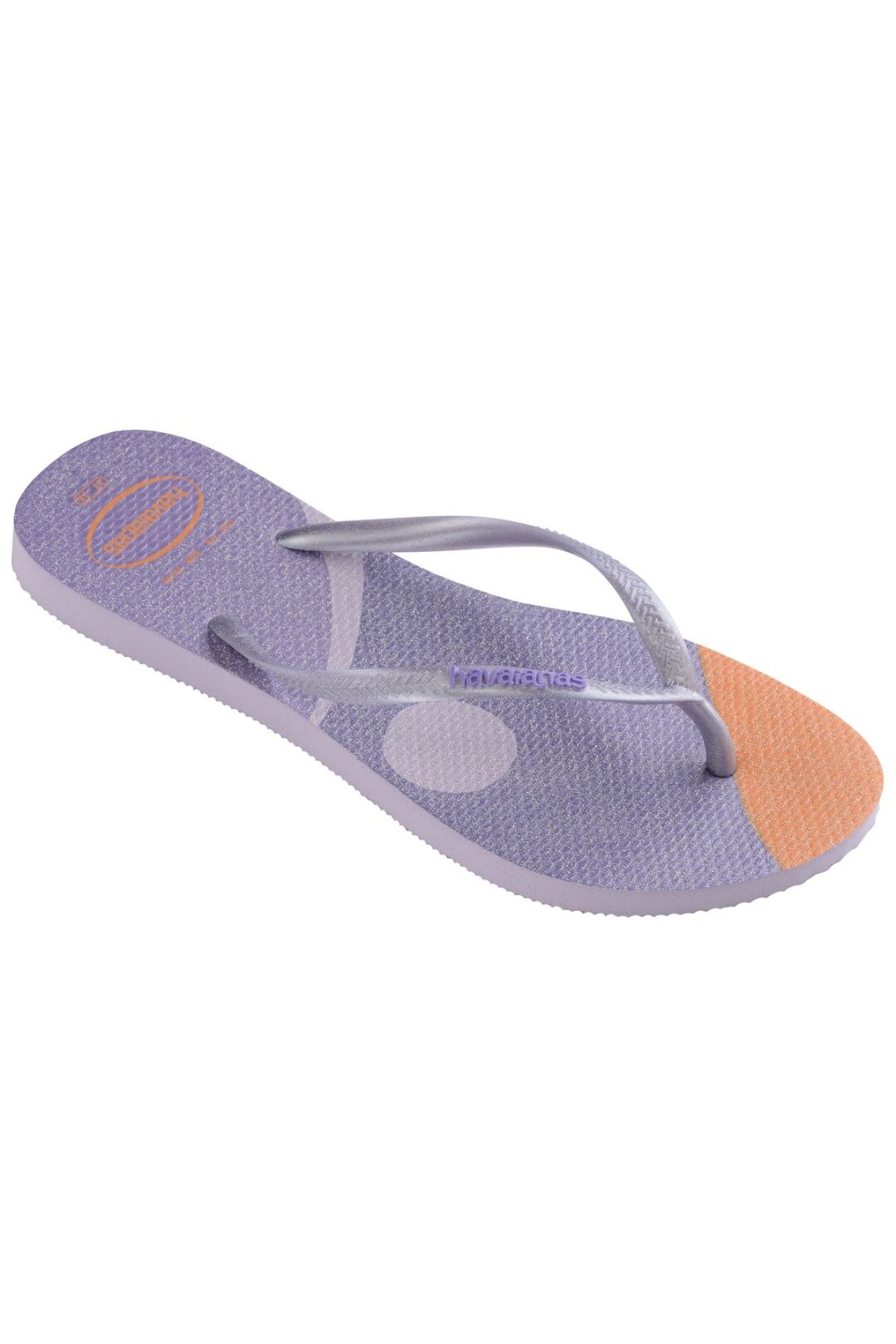 4145766.5251-Havaianas