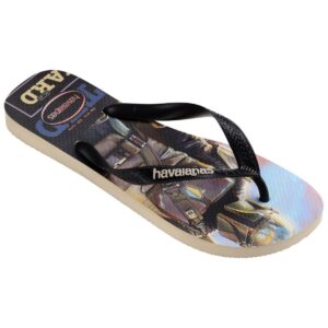 4146092.0121-Havaianas