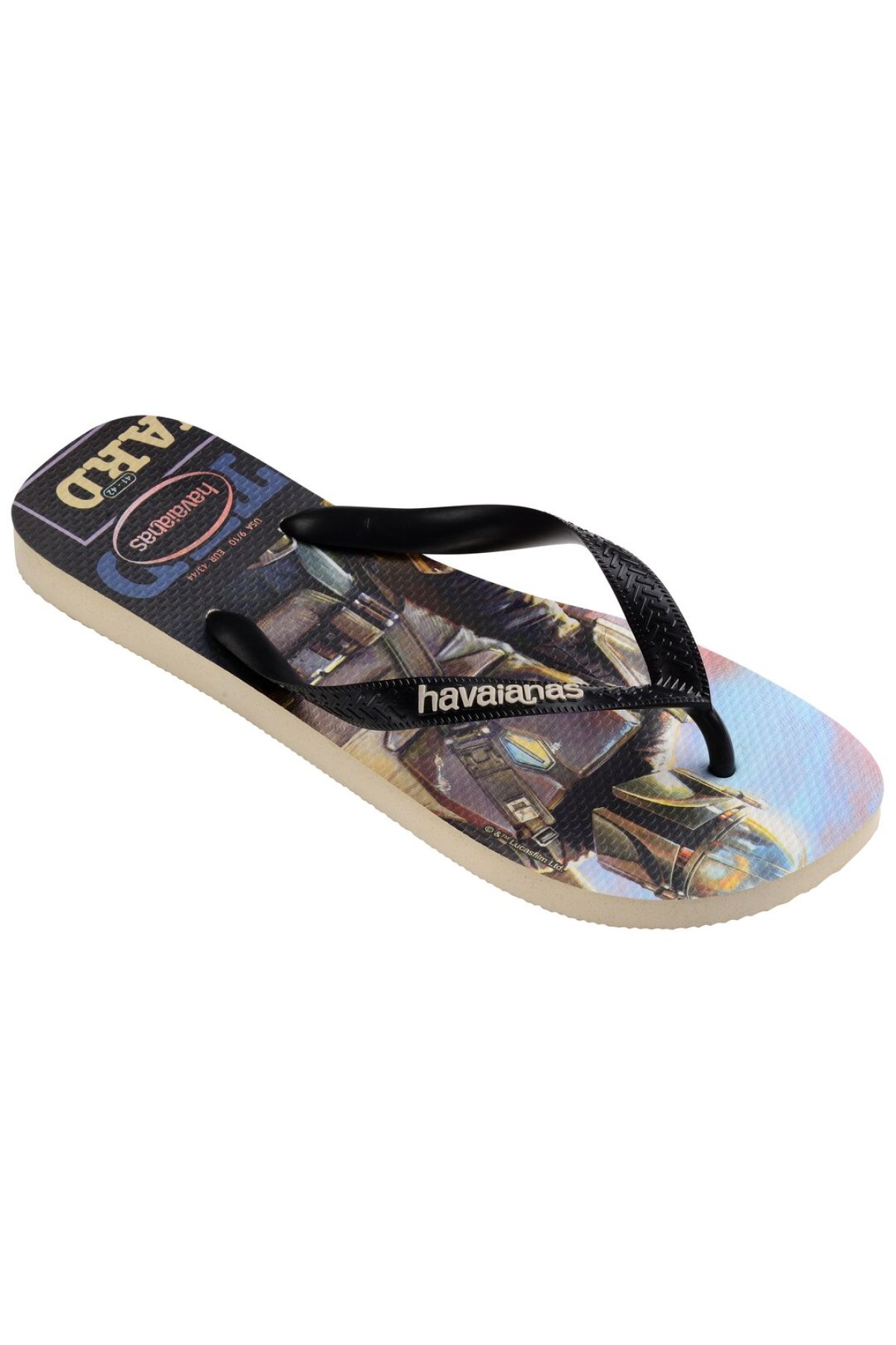4146092.0121-Havaianas