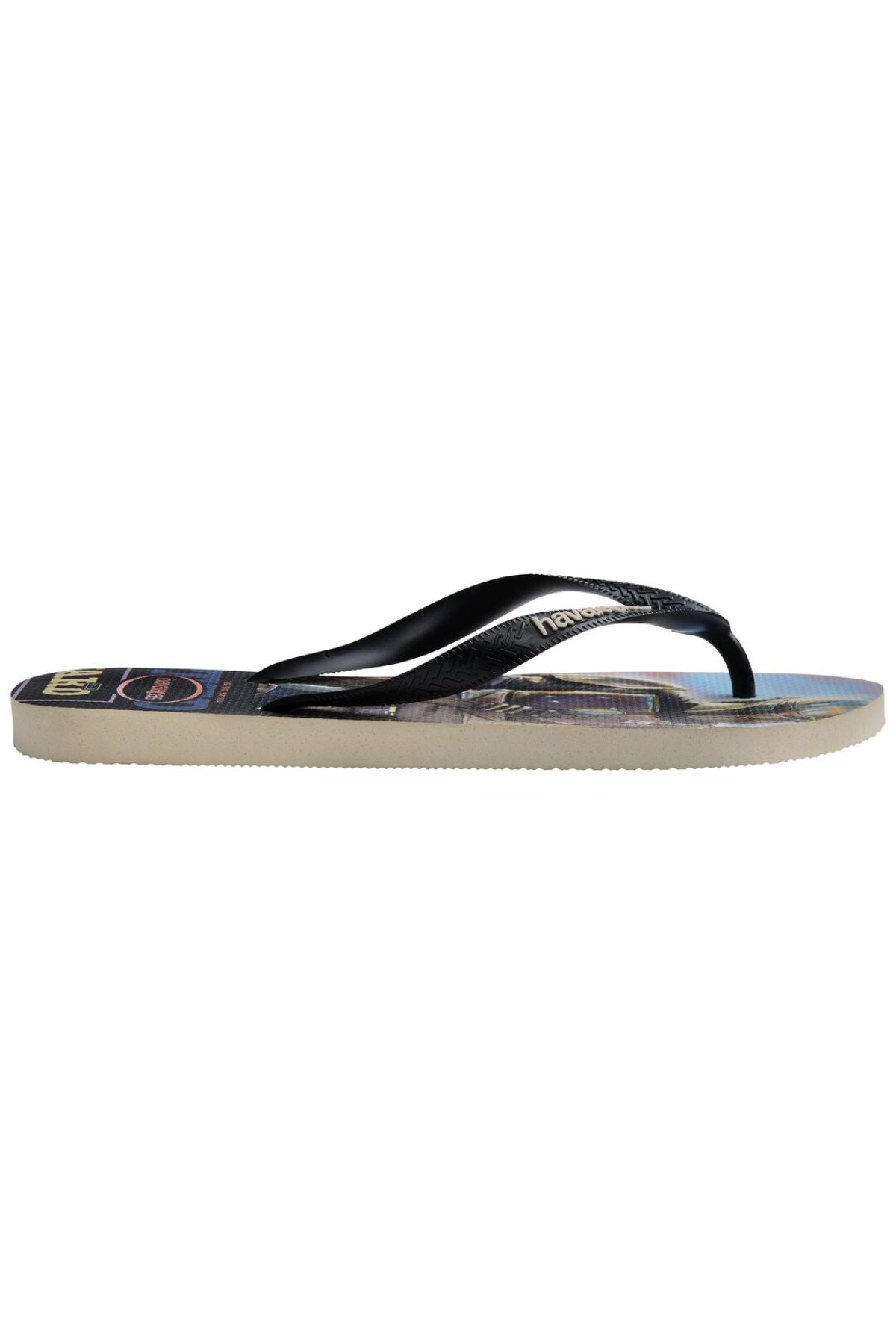 Havaianas 4146092.0121