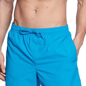 F3GT00 WFFI2-Guess jeans