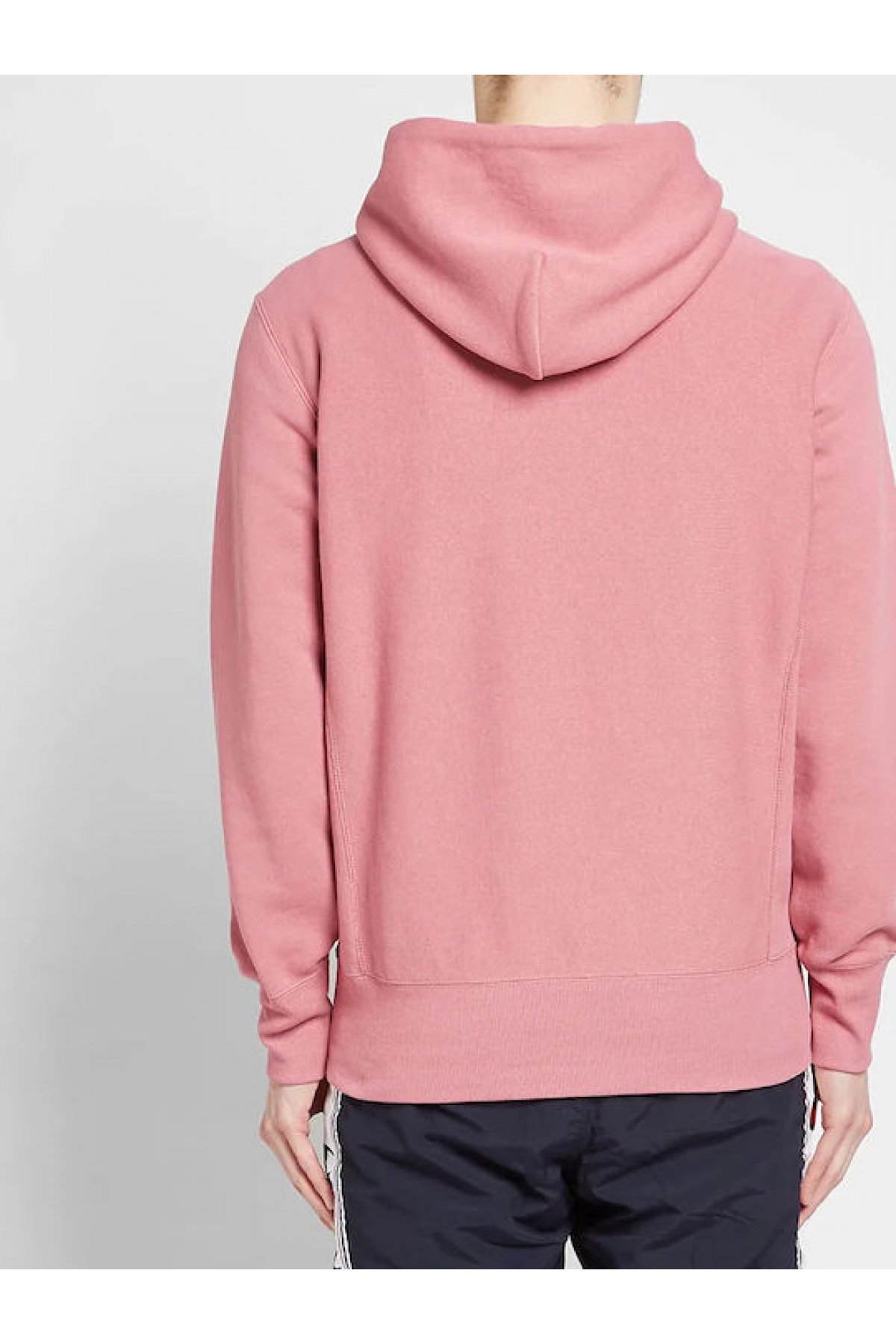 Champion 213659 PS123