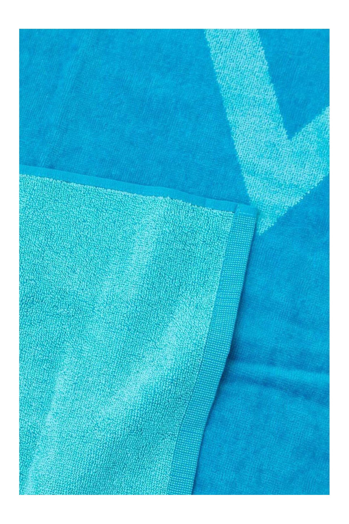 Guess jeans F02Z00 SG00L