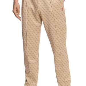 Z2BB05 FL04Q-Guess jeans