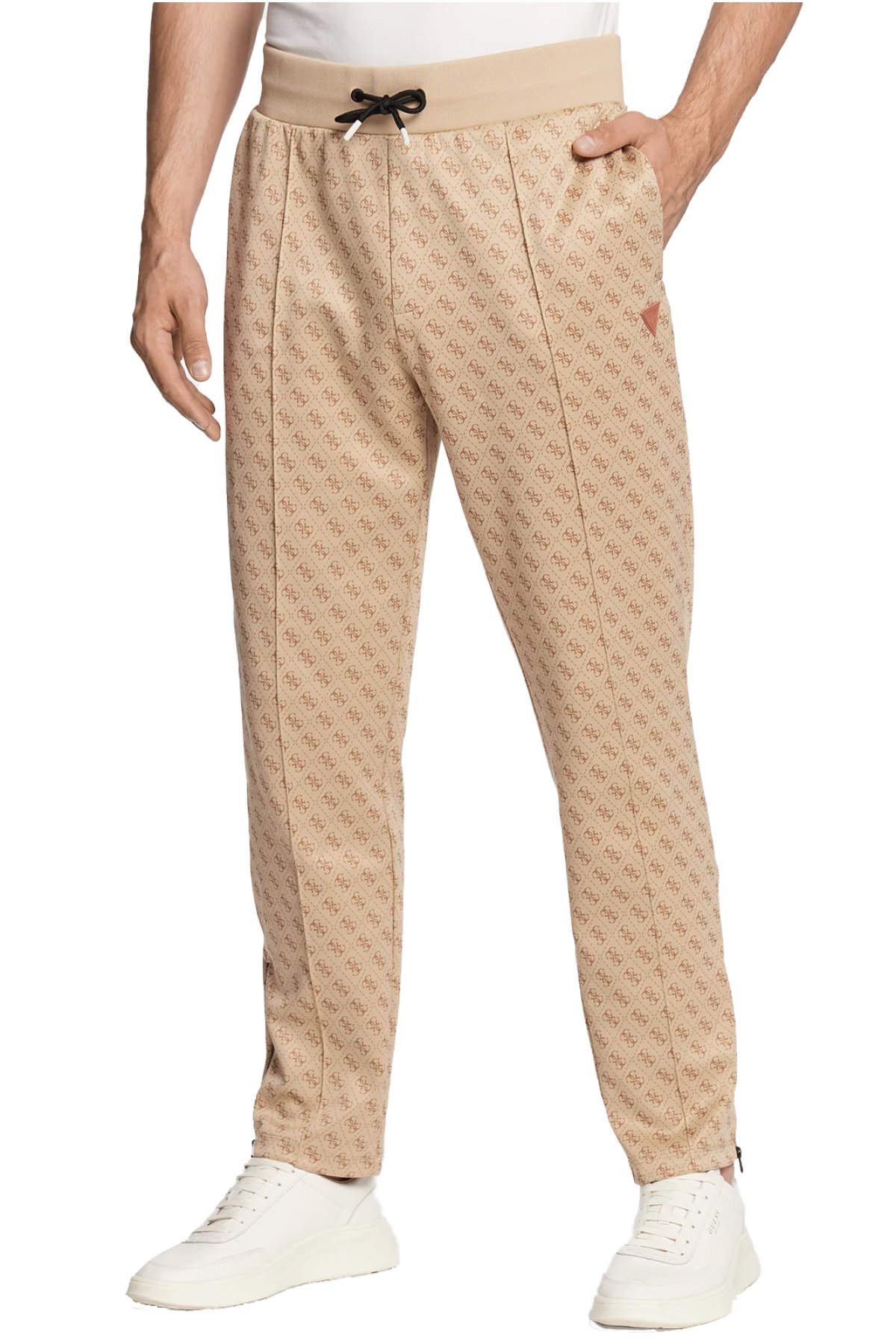 Z2BB05 FL04Q-Guess jeans