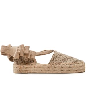 FL6JL3 FAB14-Guess jeans