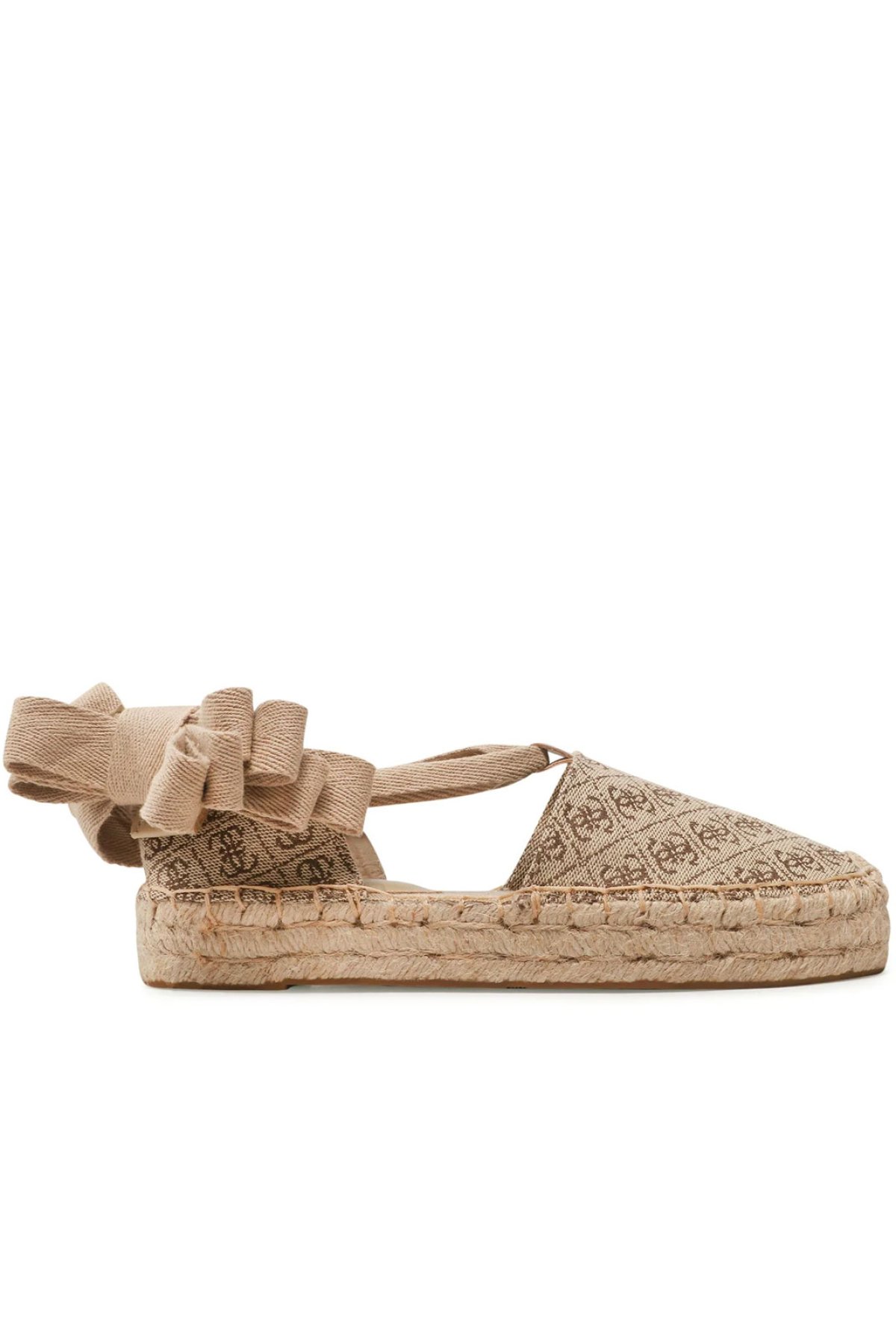 FL6JL3 FAB14-Guess jeans