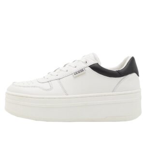 FL6LIF LEA12-Guess jeans