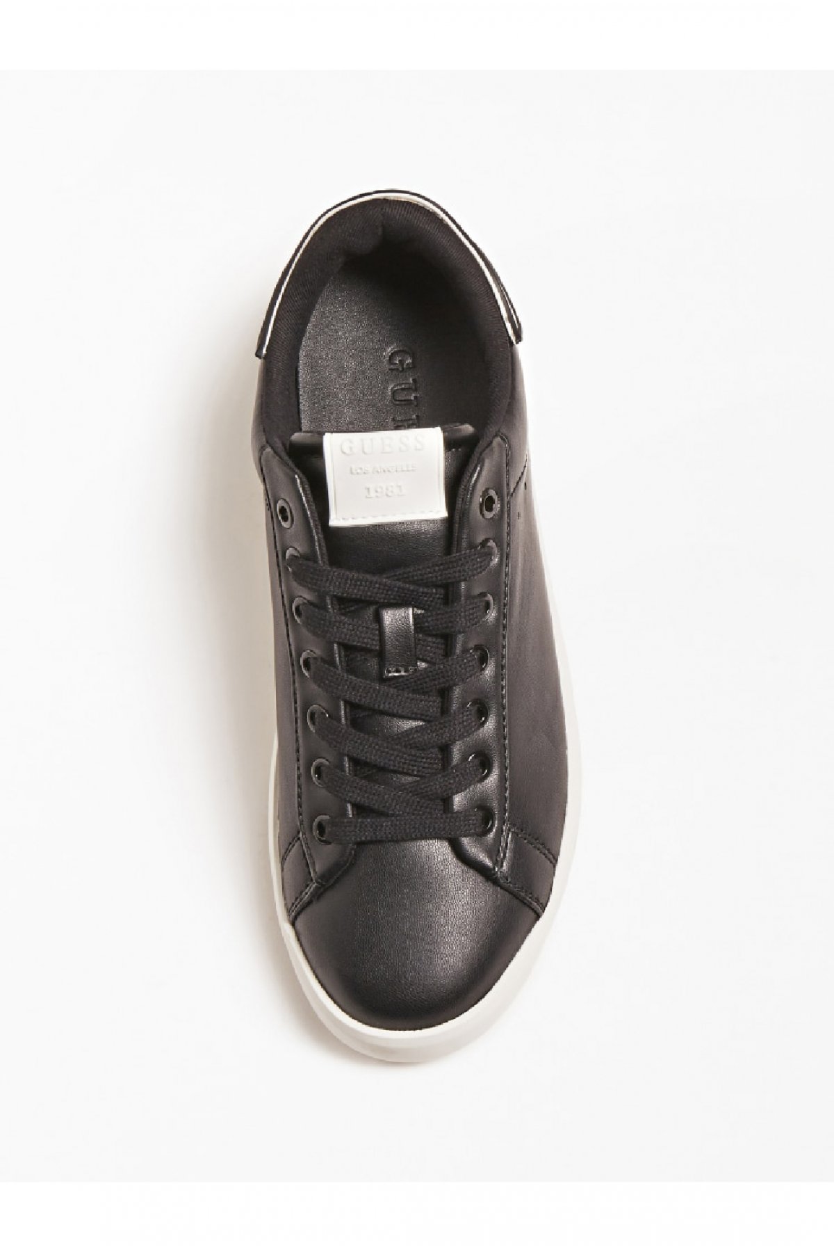 Guess jeans FL6RKE LEA12