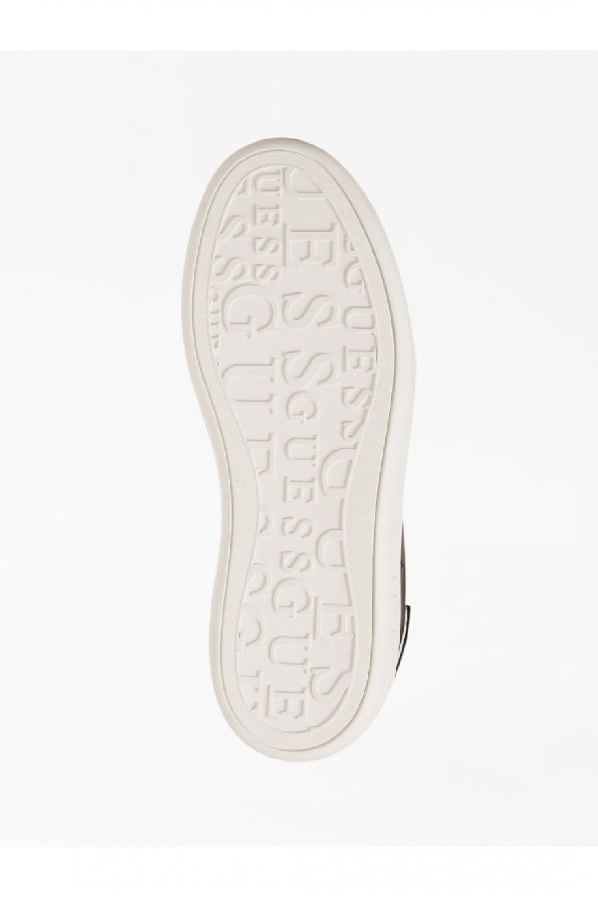 Guess jeans FL6RKE LEA12