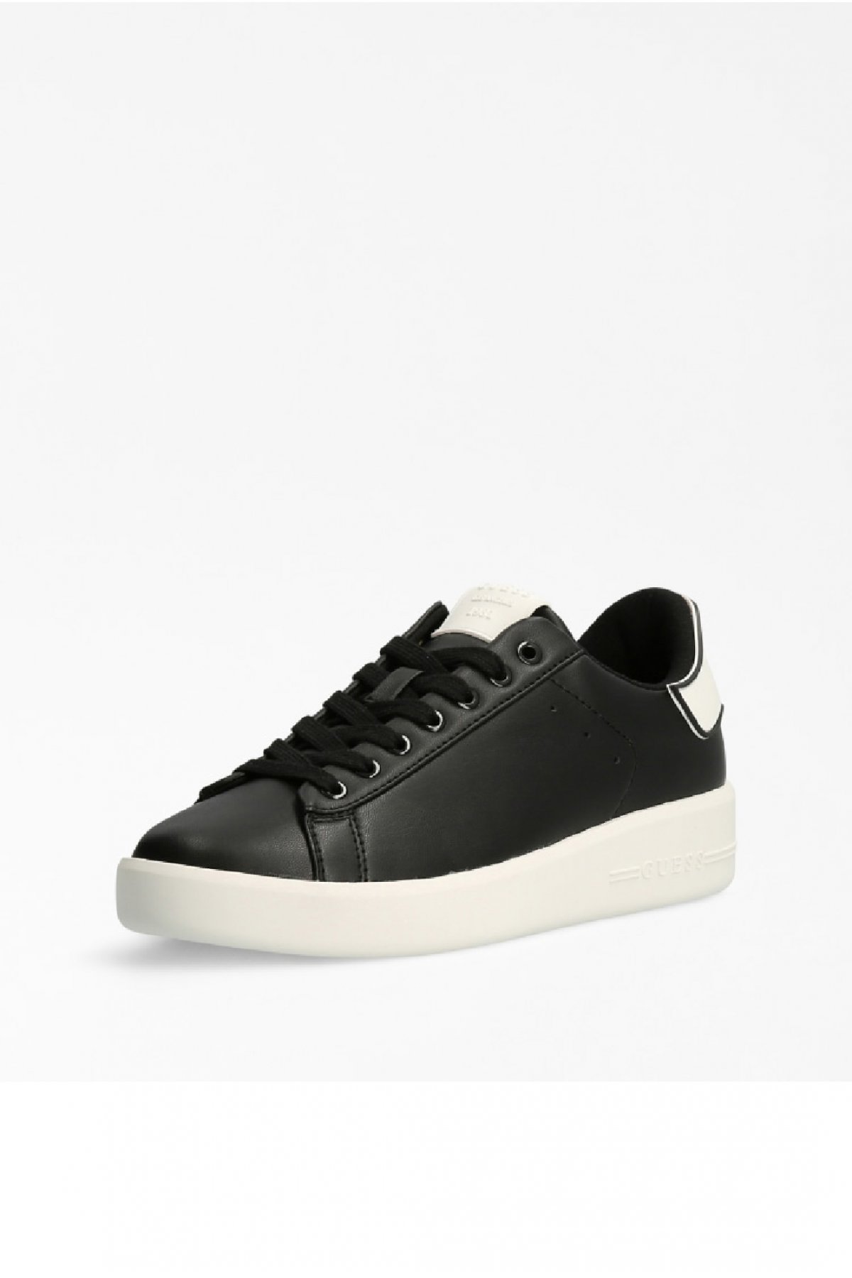 Guess jeans FL6RKE LEA12