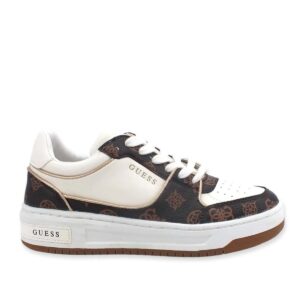 FL8TKY SMF12-Guess jeans