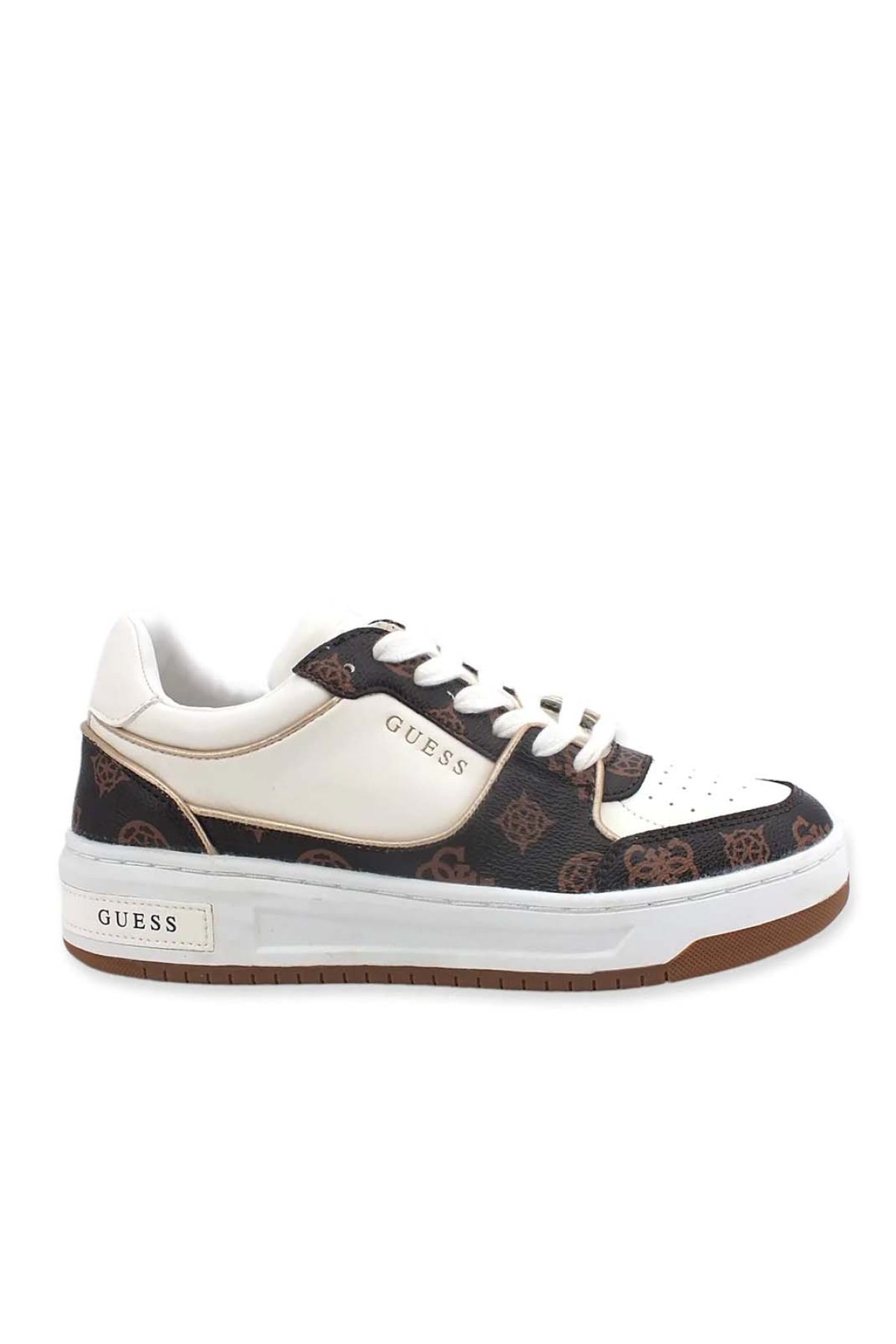 FL8TKY SMF12-Guess jeans