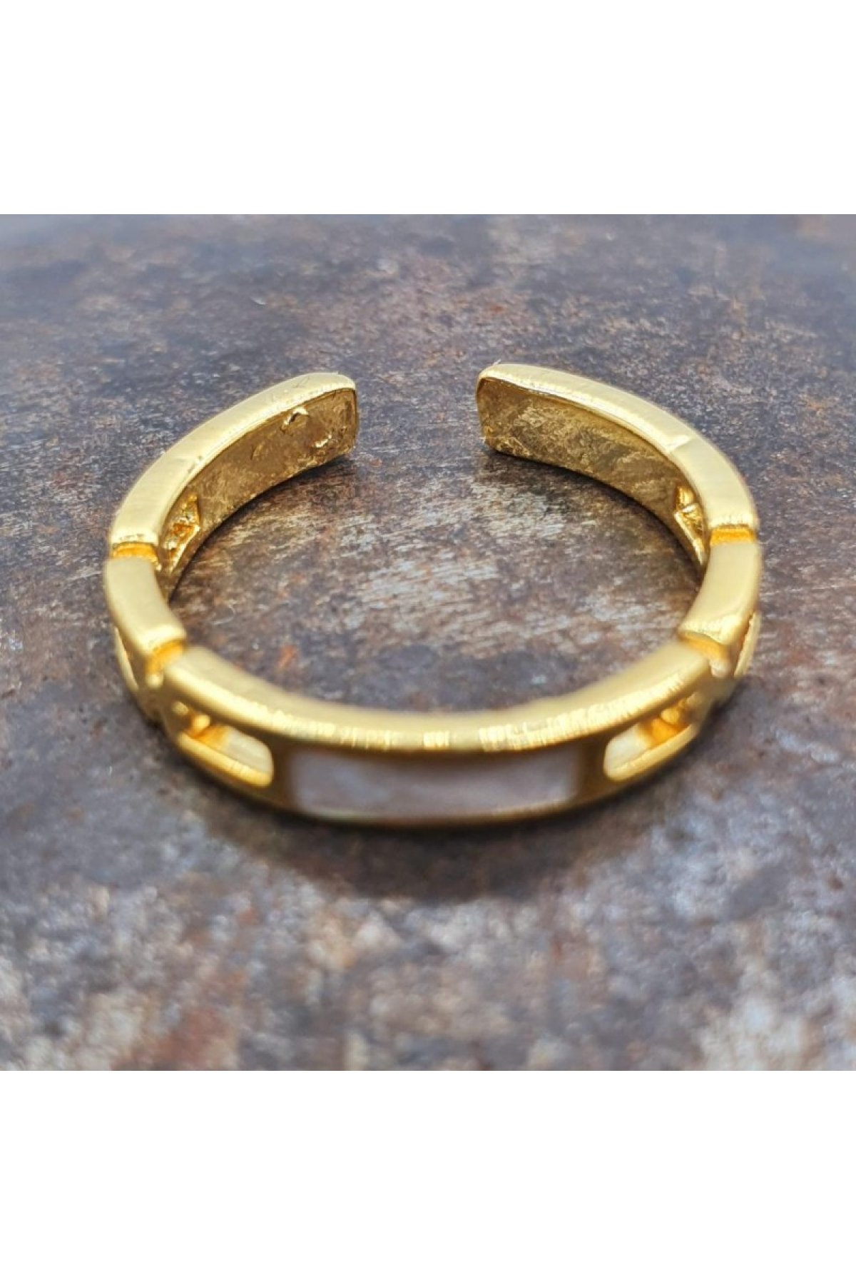 L'atelier de Gaspard A88 Lueur Dor&eacute;e