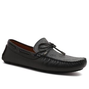 FM6GAL ELE14-Guess jeans