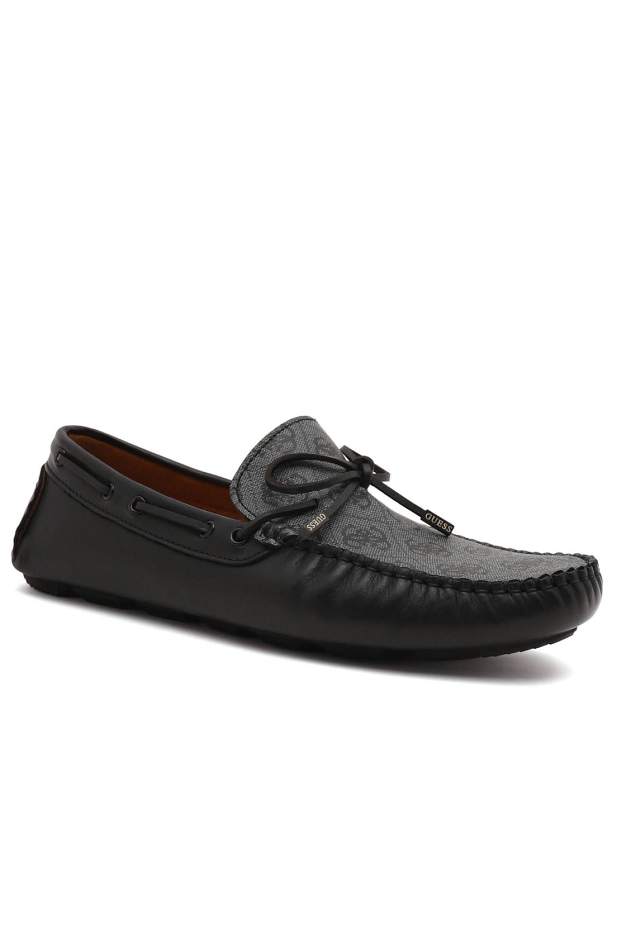 FM6GAL ELE14-Guess jeans