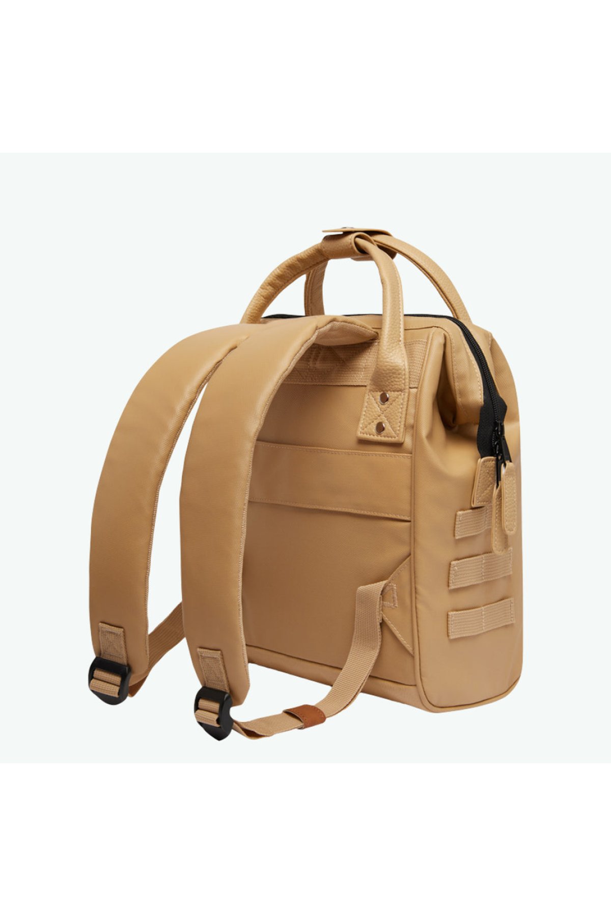 Cabaia FORTALEZA SMALL