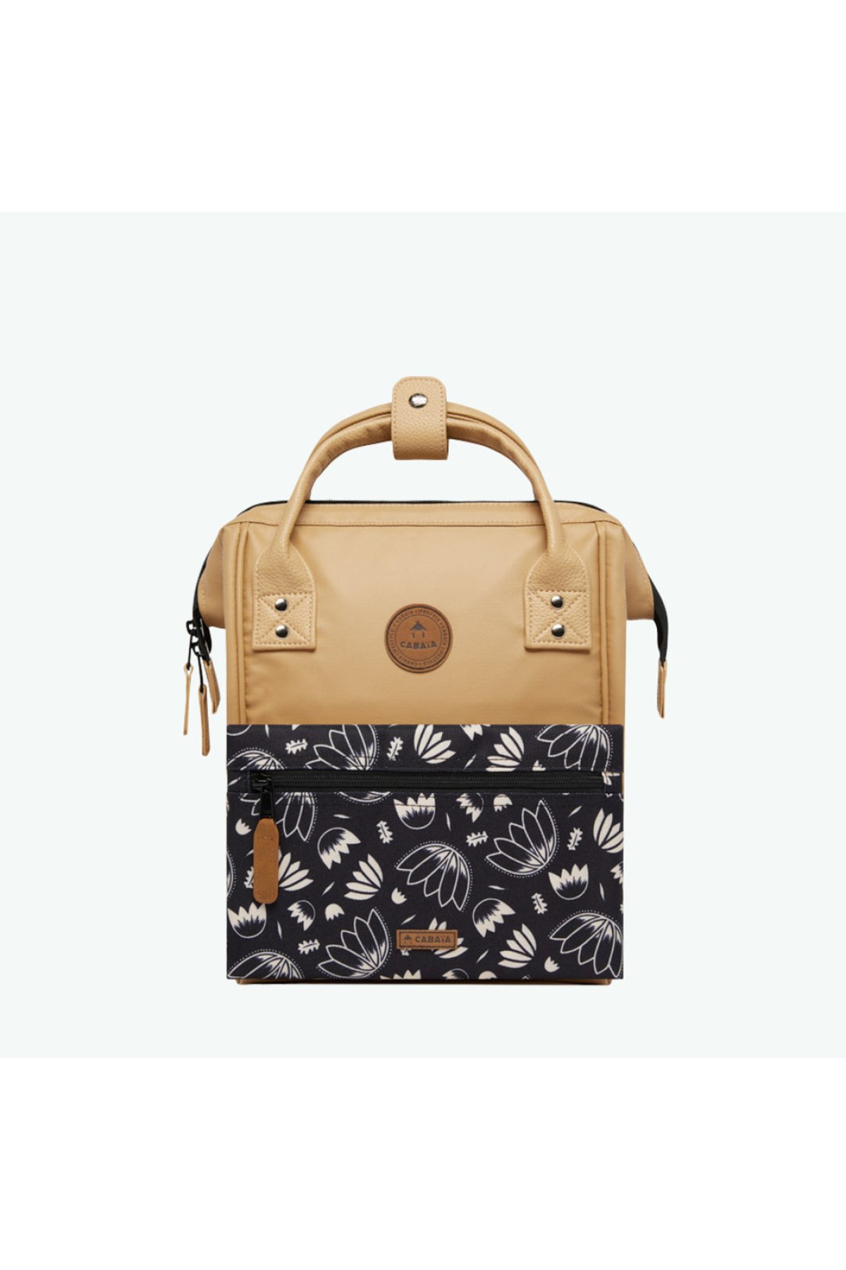 Cabaia FORTALEZA SMALL