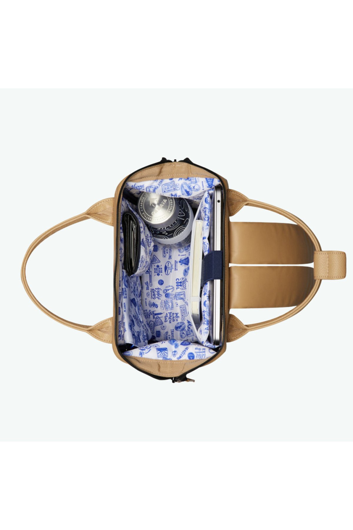 Cabaia FORTALEZA SMALL