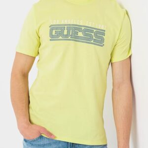 Z3GI07 K8FQ4-Guess jeans