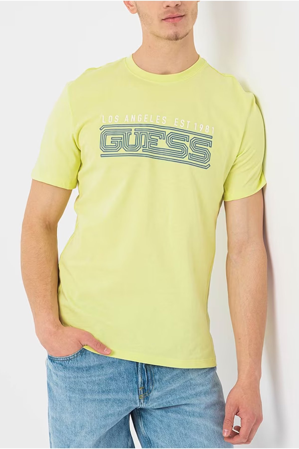 Z3GI07 K8FQ4-Guess jeans