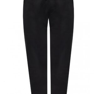 GYUSEZ FU7DU-Dolce&Gabbana