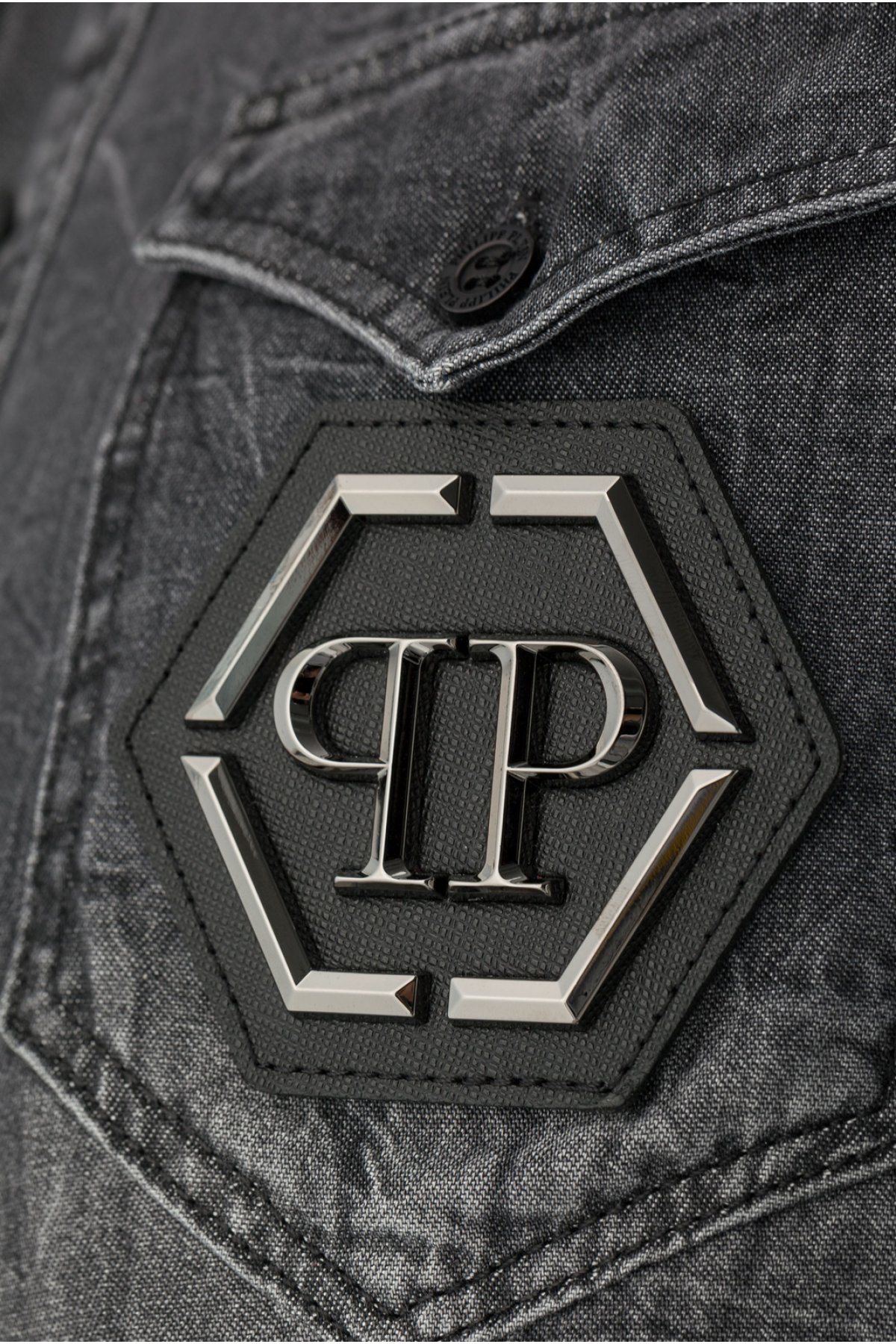 Philipp plein MDP0036