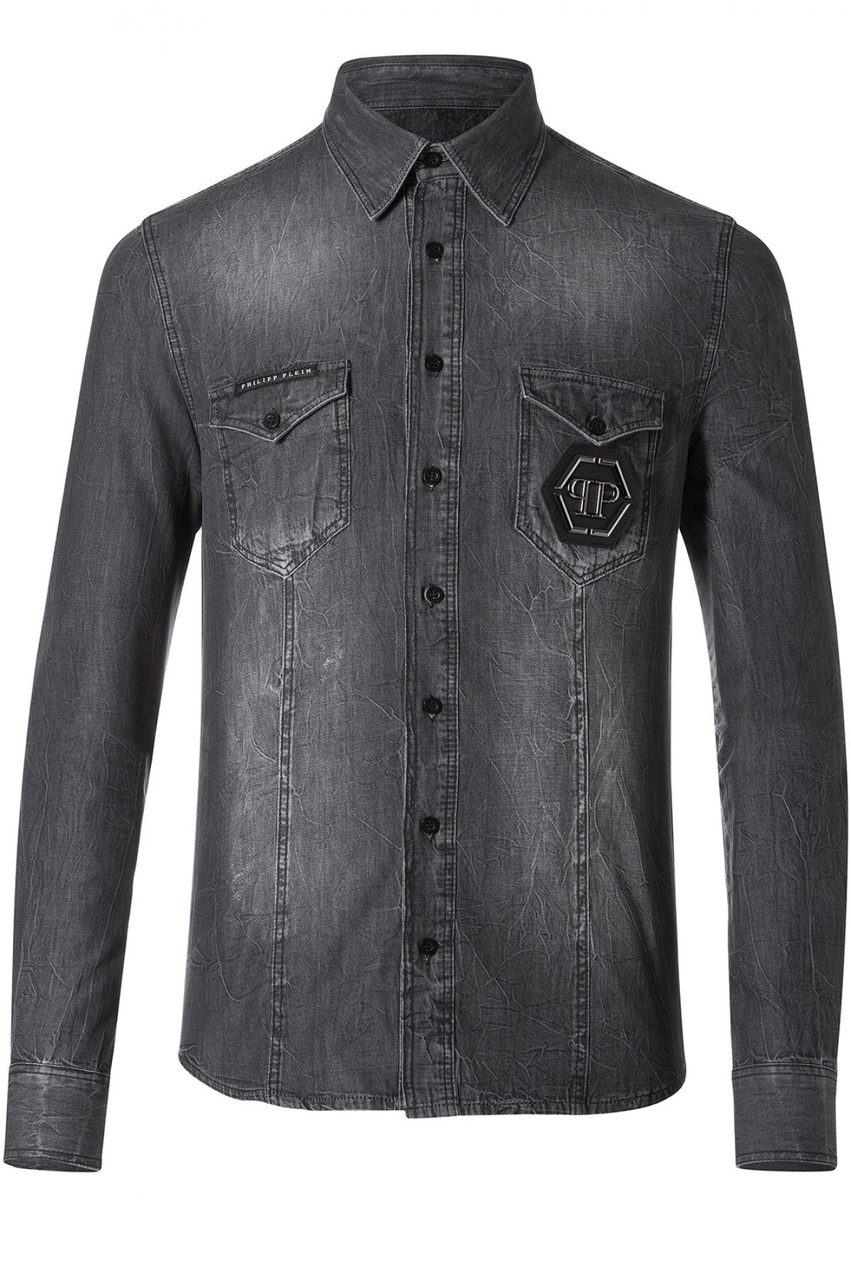 MDP0036-Philipp plein