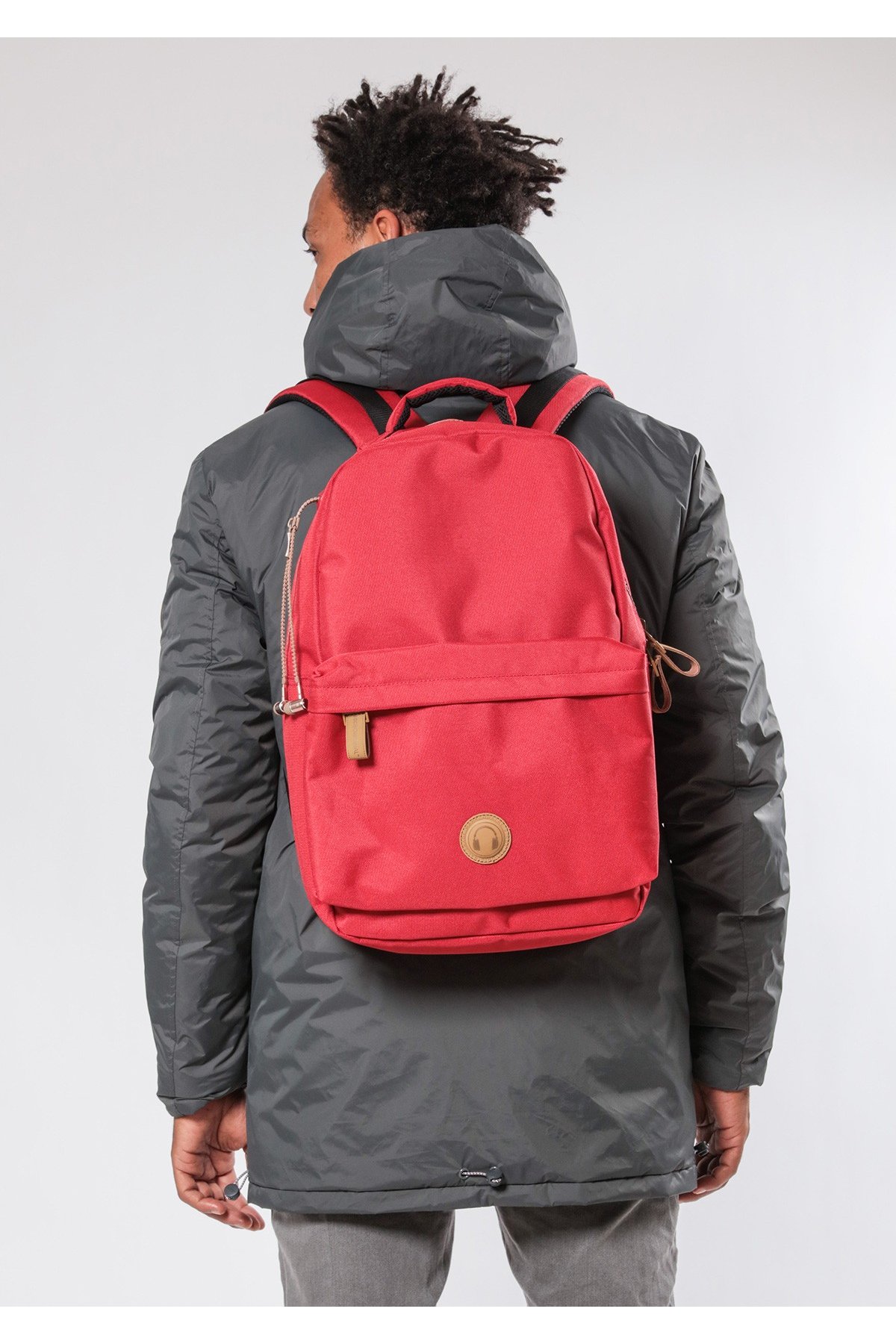 80db Original FULLBAG