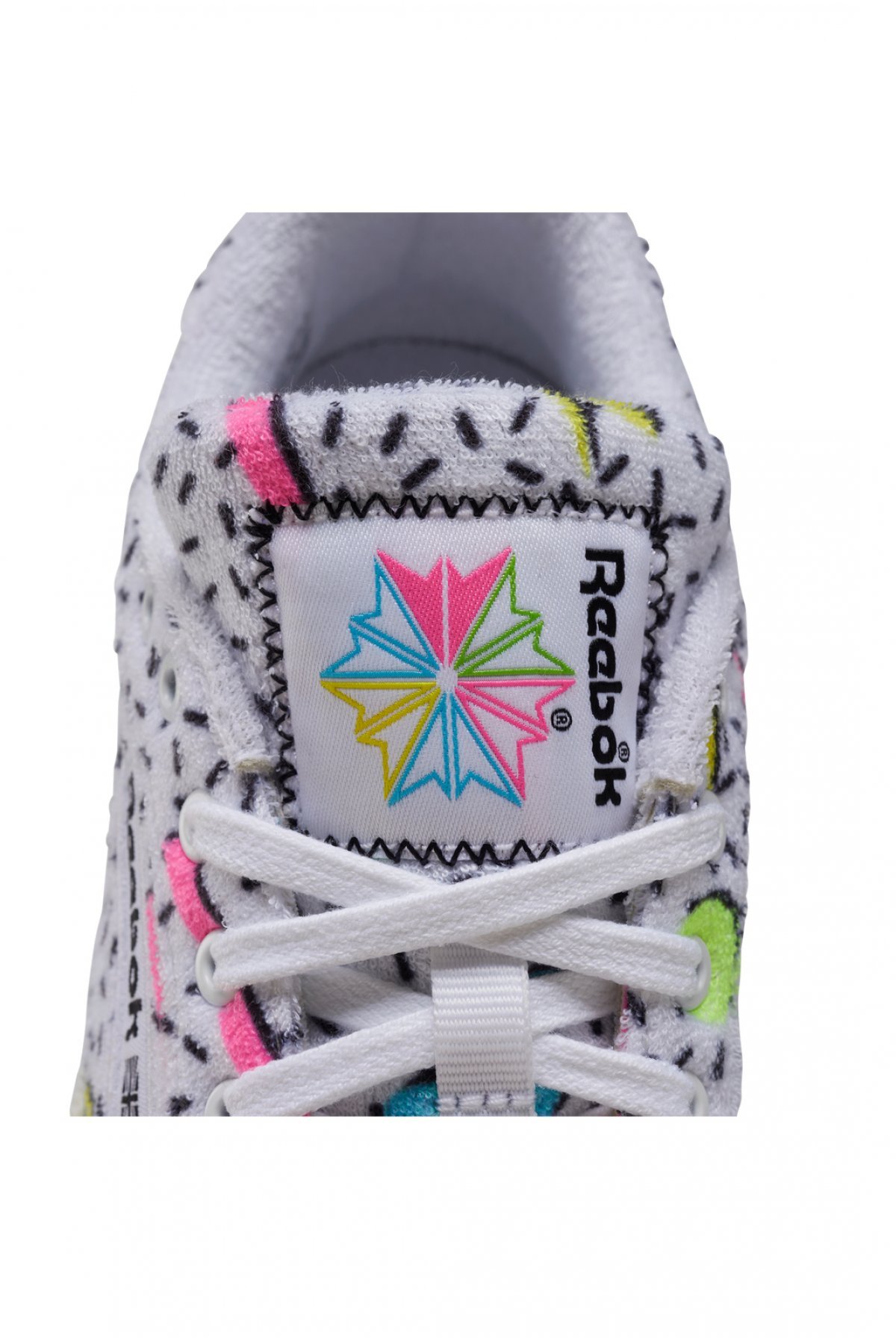 Reebok Club C 85 FV1086