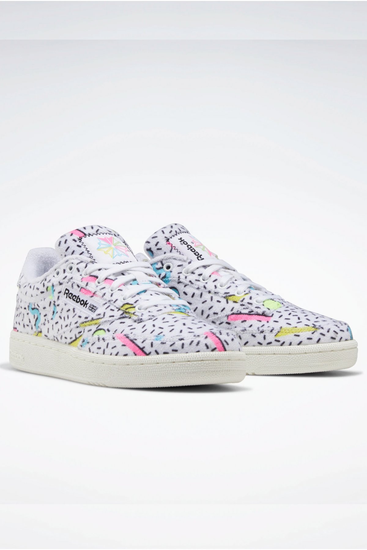 Reebok Club C 85 FV1086