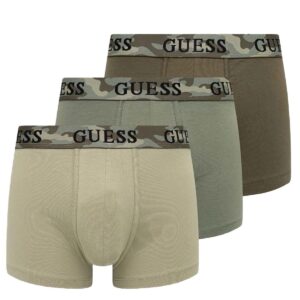 U3RG00 K6YW0-Guess jeans