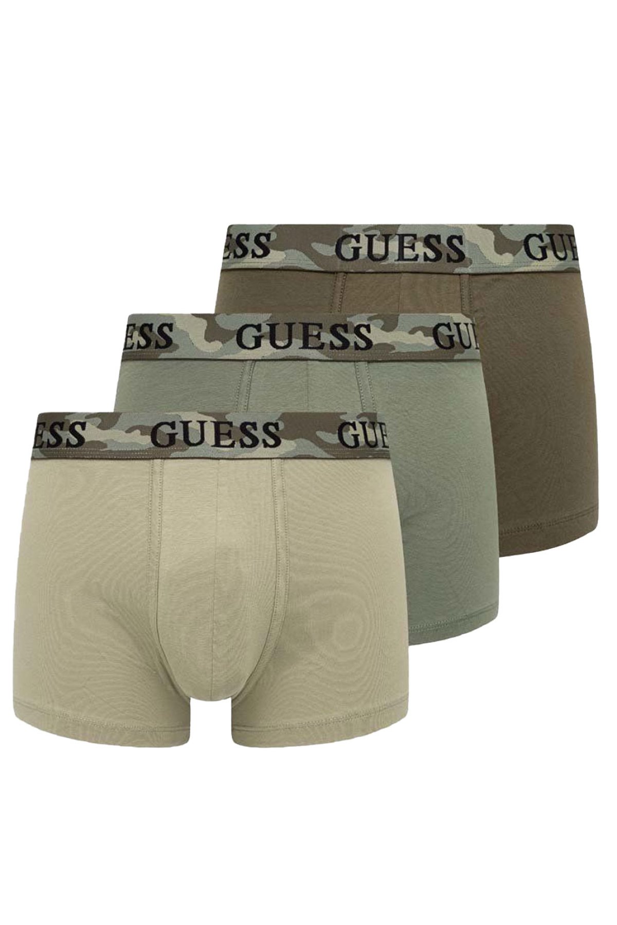 U3RG00 K6YW0-Guess jeans