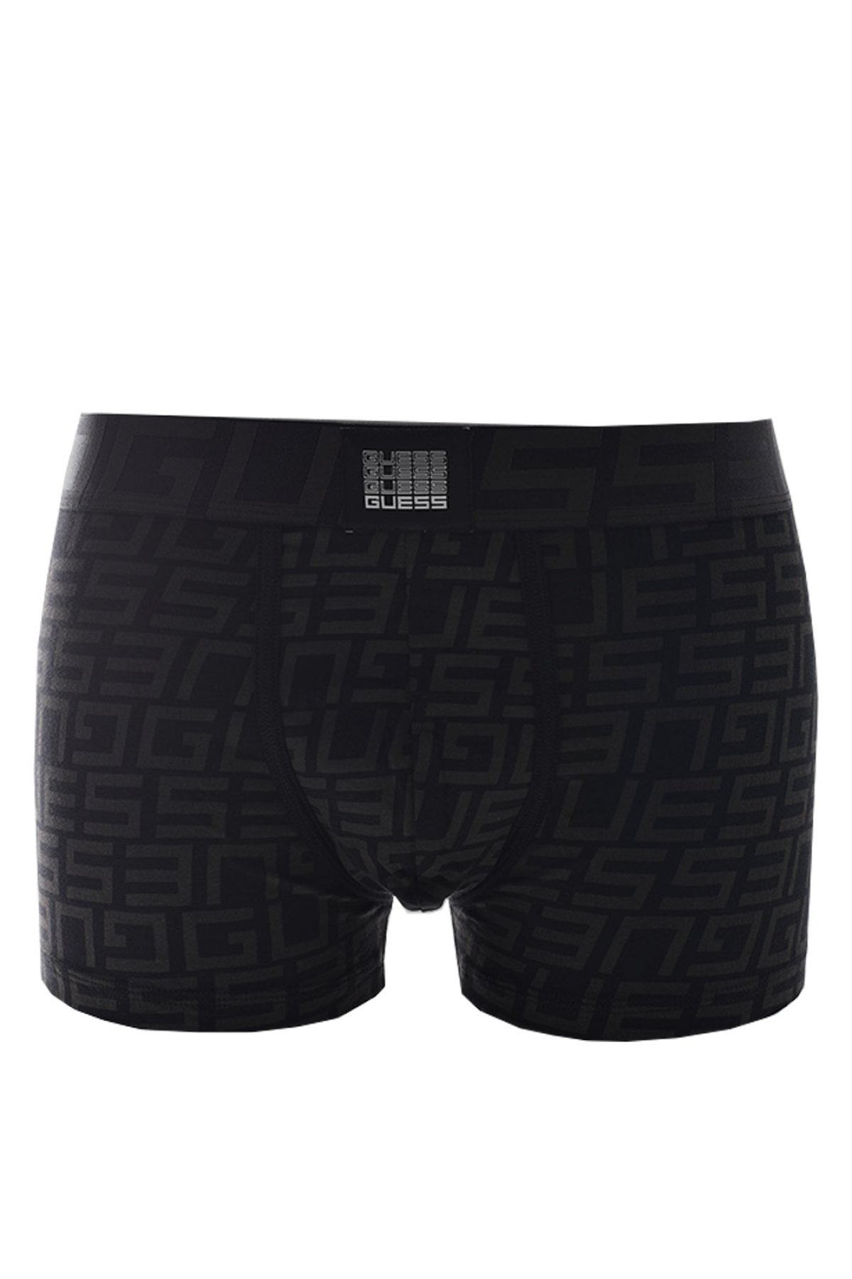 Guess jeans U3BG01 K6YW0