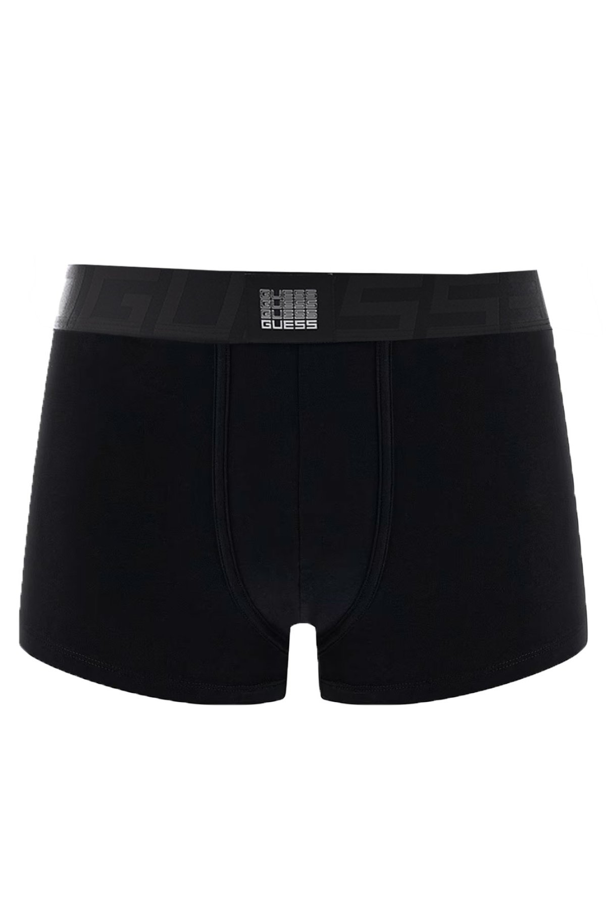 Guess jeans U3BG01 K6YW0